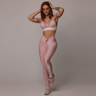 TOP MILANO DONUTS EXCLUSIVO