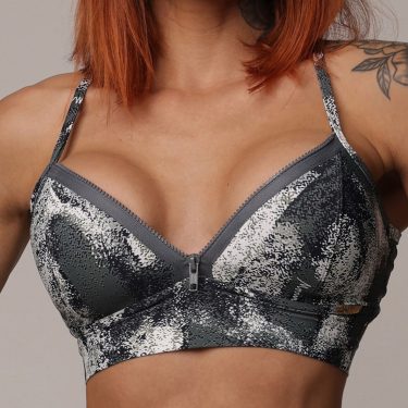 TOP HYPE MYSTERY EXCLUSIVO