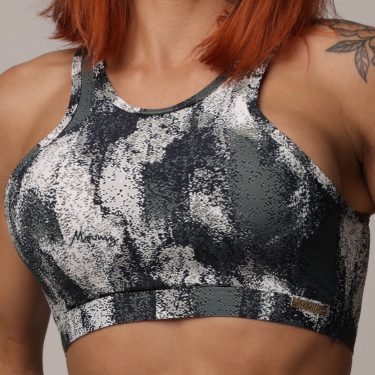 TOP TORINO MYSTERY EXCLUSIVO