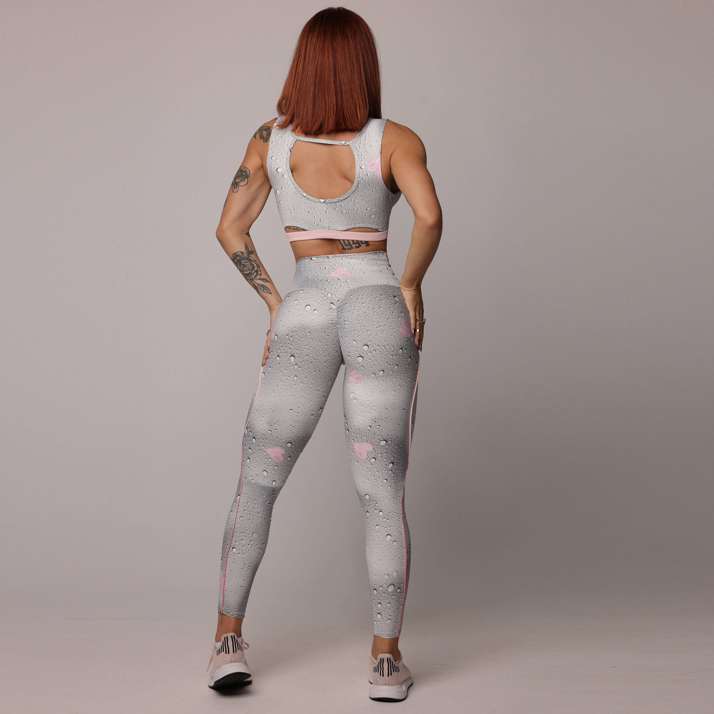 TOP GÊNOVA PURE LOVE EXCLUSIVO - Imagem 5