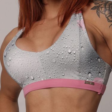 TOP QUEBEC PURE LOVE EXCLUSIVO