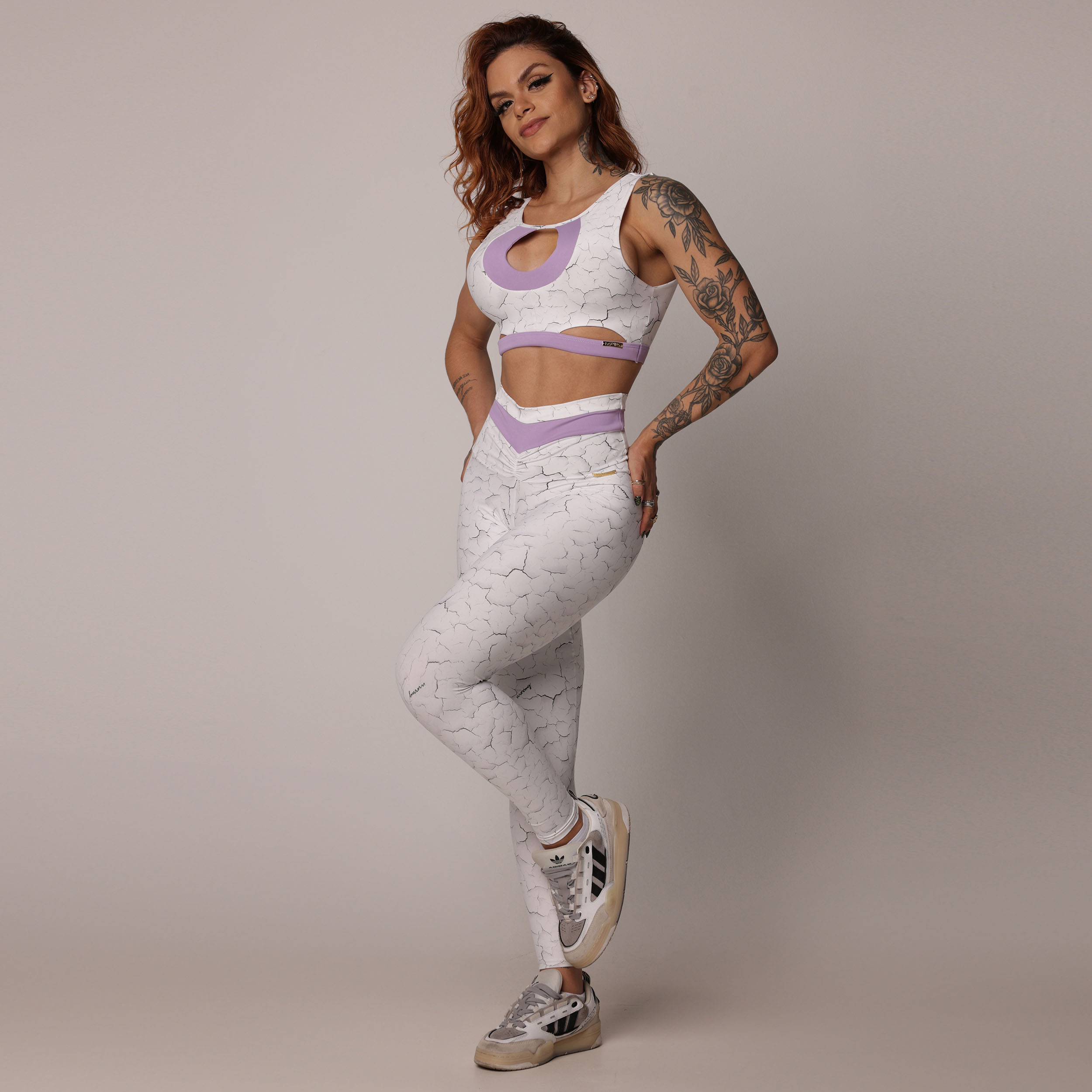 TOP GÊNOVA BROKEN EXCLUSIVO - Imagem 5