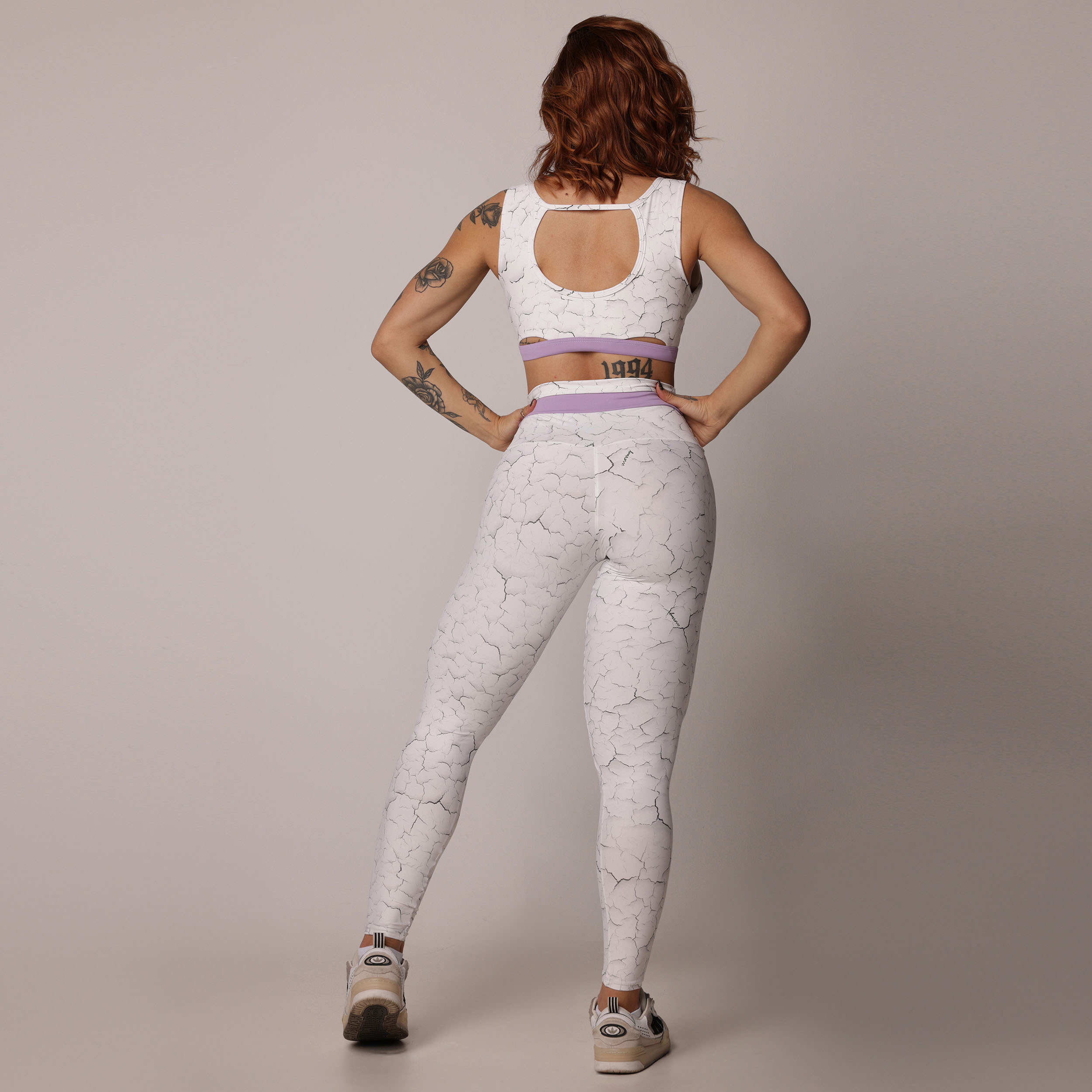 TOP GÊNOVA BROKEN EXCLUSIVO - Imagem 6