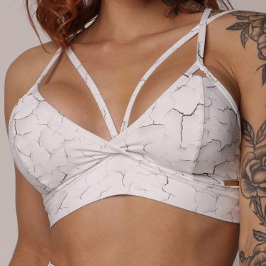 TOP TORONTO BROKEN EXCLUSIVO