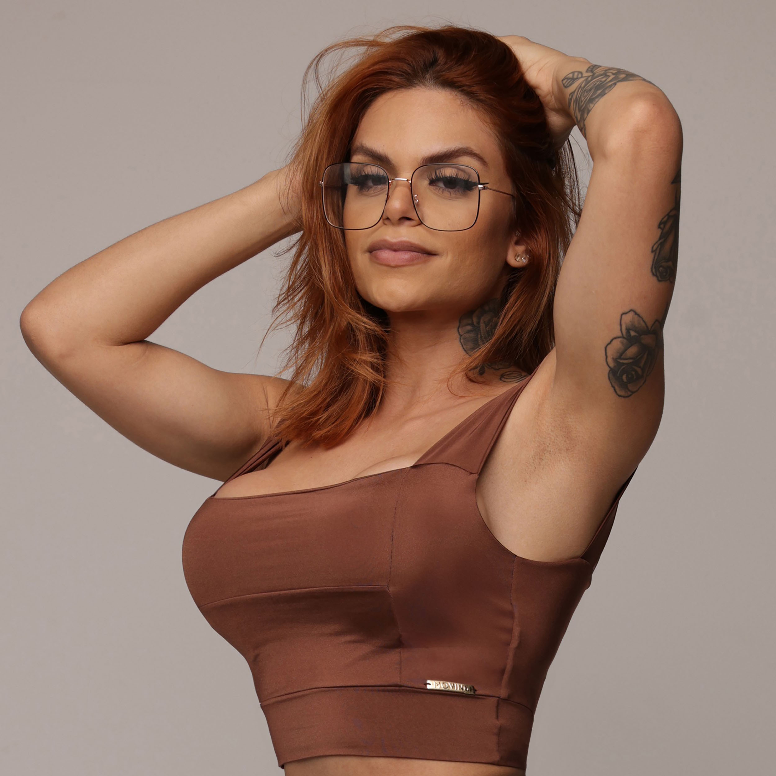 TOP ÍRIS COFFEE - Imagem 3