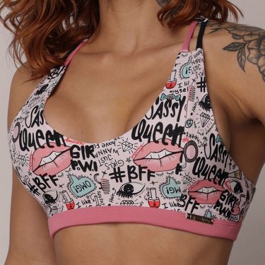 TOP QUEBEC MAKE EXCLUSIVO