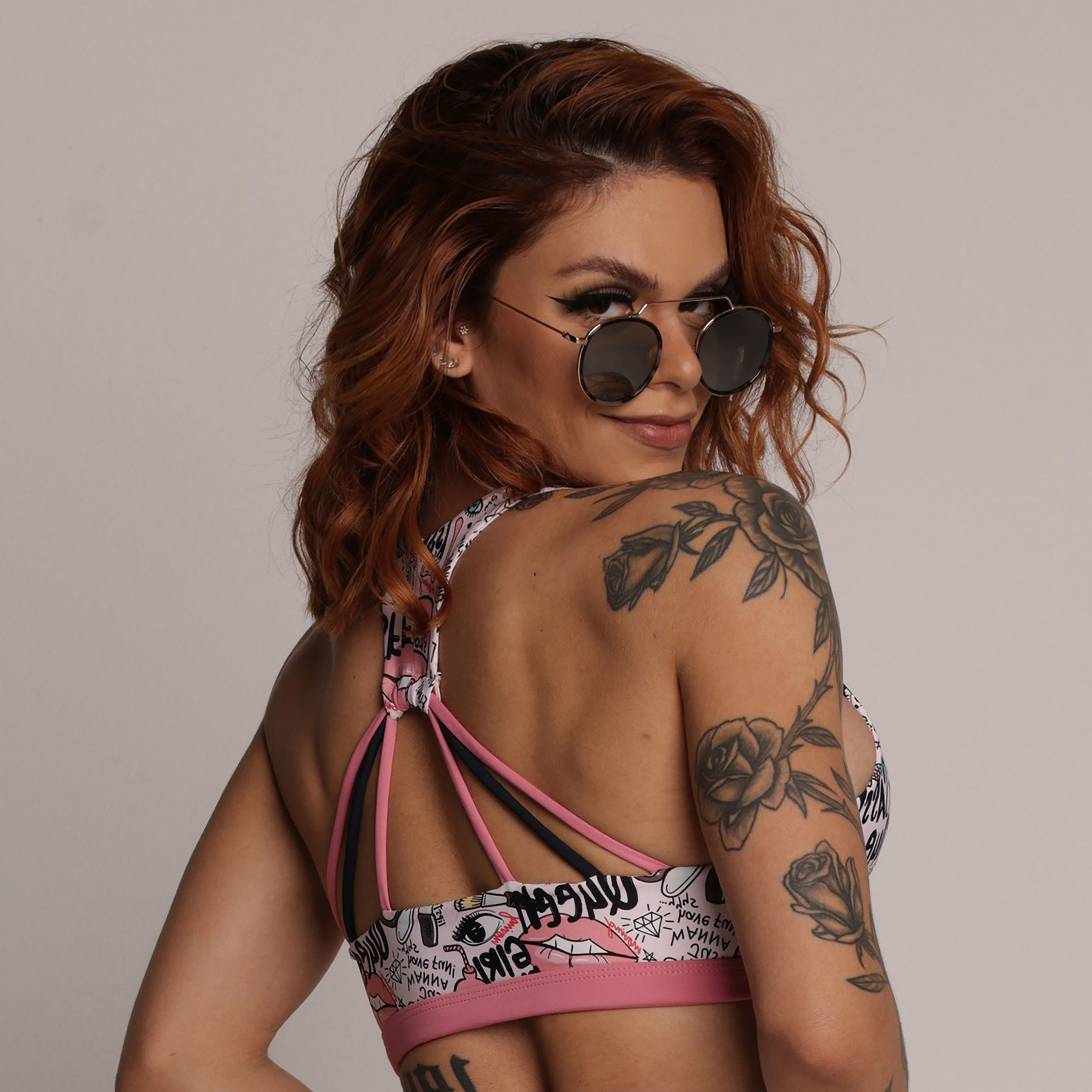 TOP QUEBEC MAKE EXCLUSIVO - Imagem 4