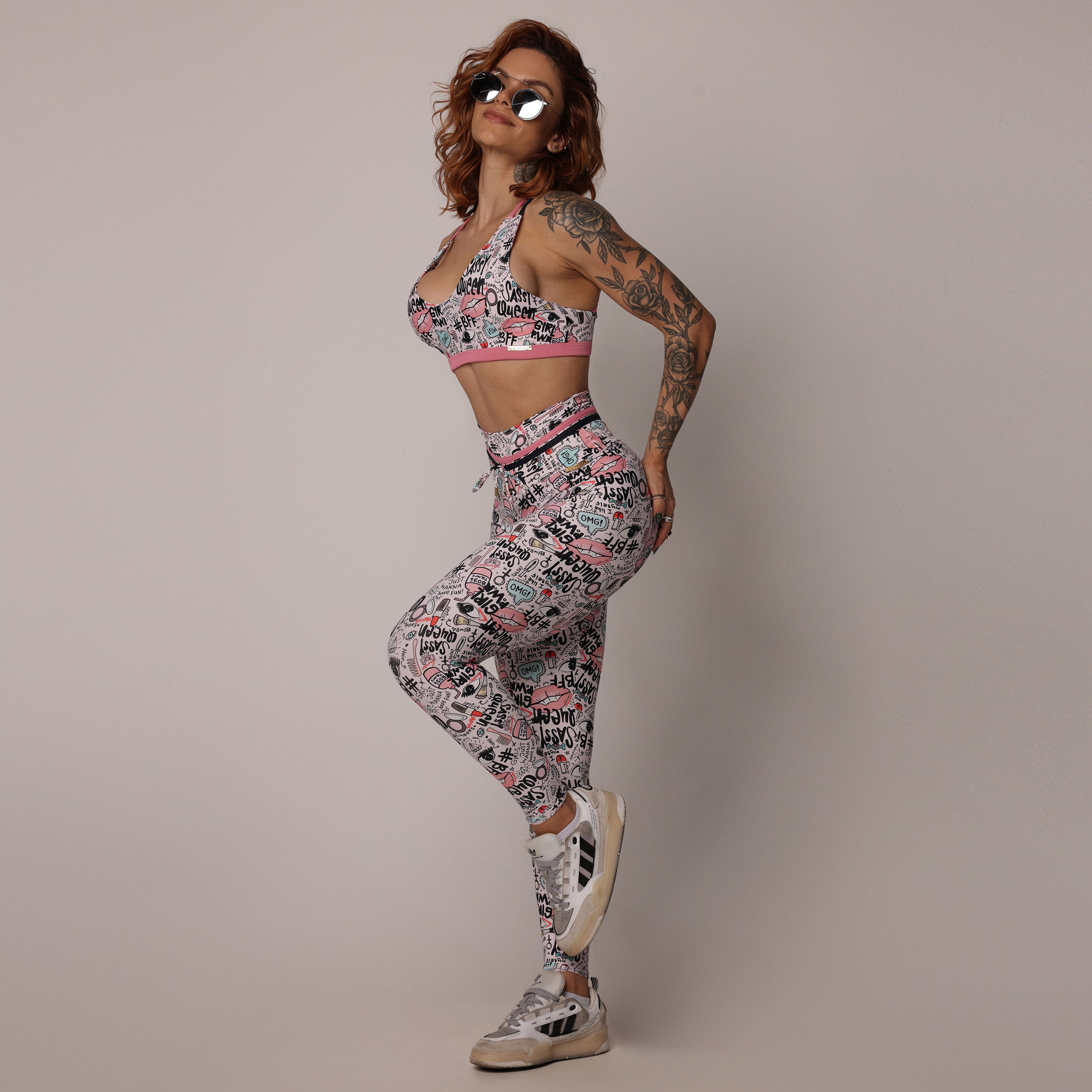 TOP QUEBEC MAKE EXCLUSIVO - Imagem 5