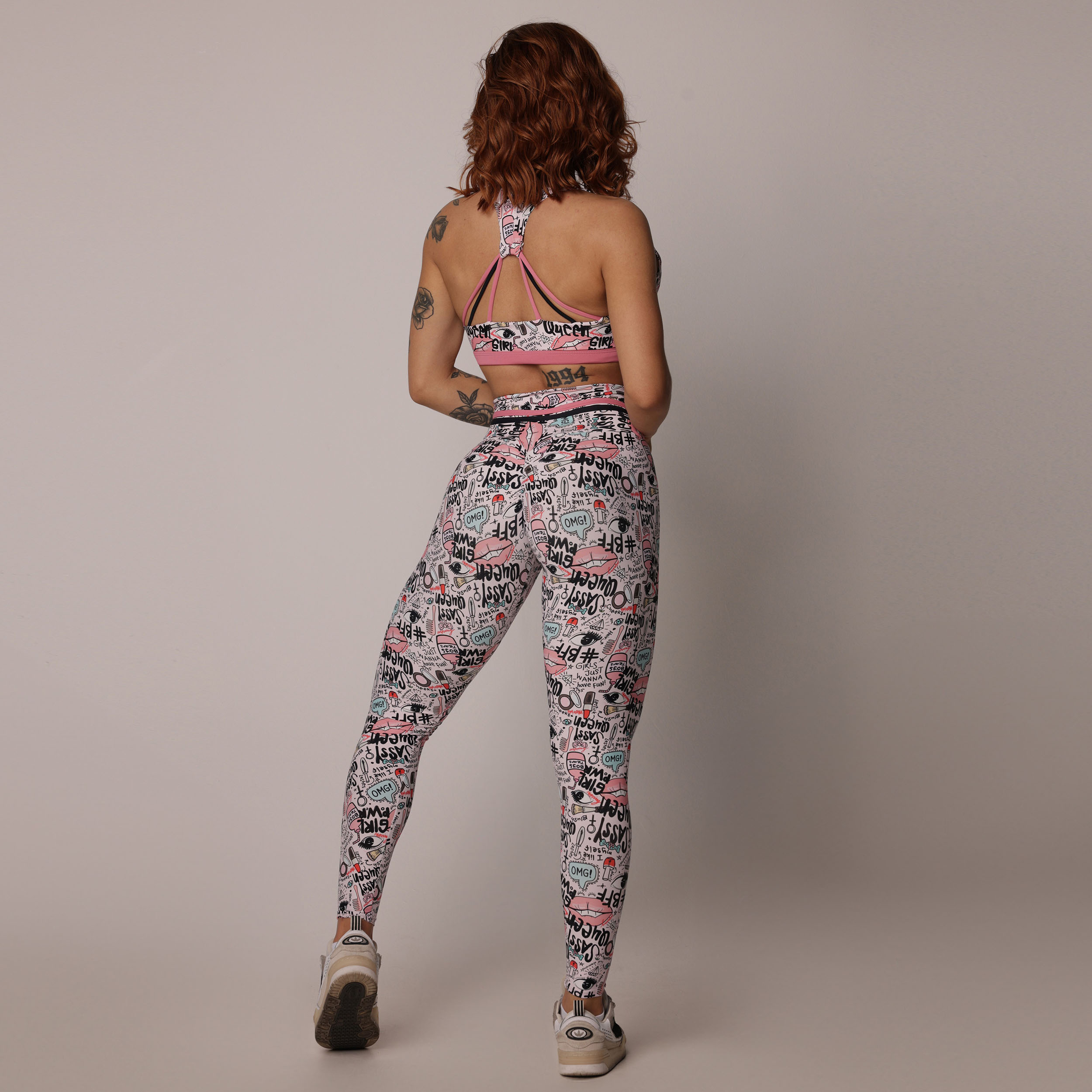 TOP QUEBEC MAKE EXCLUSIVO - Imagem 6