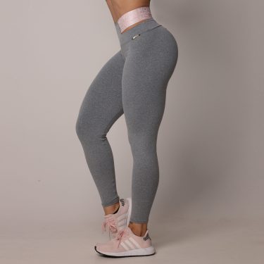 LEGGING ATLANTA EMPINA BUMBUM MESCLA COM BLUSH