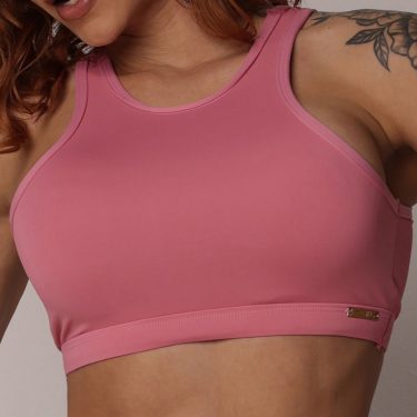 TOP TORINO ROSA SECO