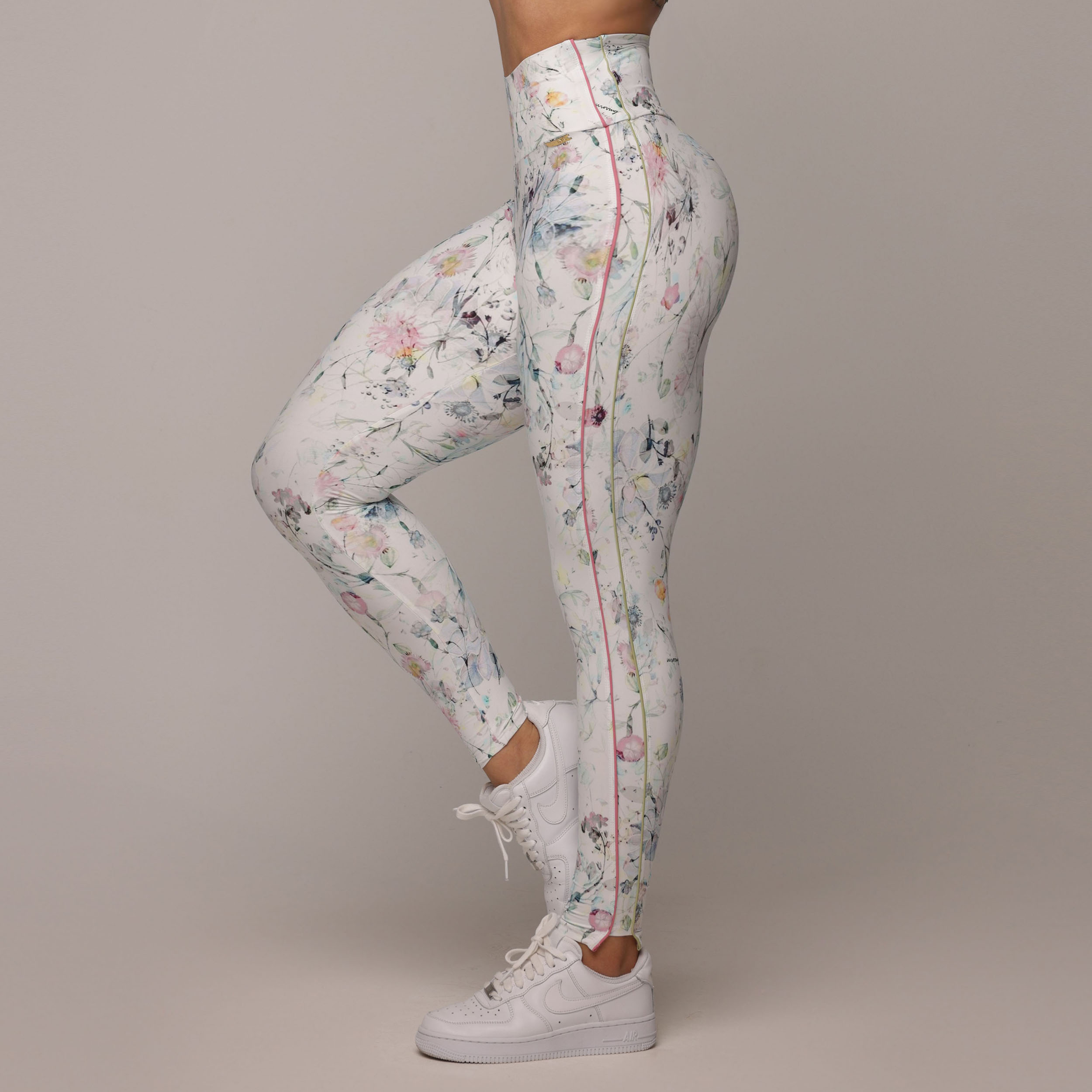 LEGGING EMOTION EMPINA BUMBUM SERENITY EXCLUSIVA - Imagem 3
