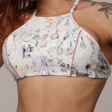 TOP EMOTION SERENITY EXCLUSIVO