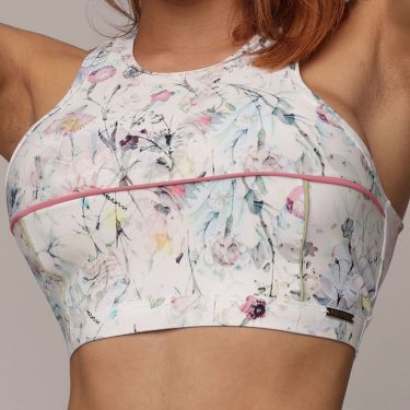 TOP SENSATION SERENITY EXCLUSIVO