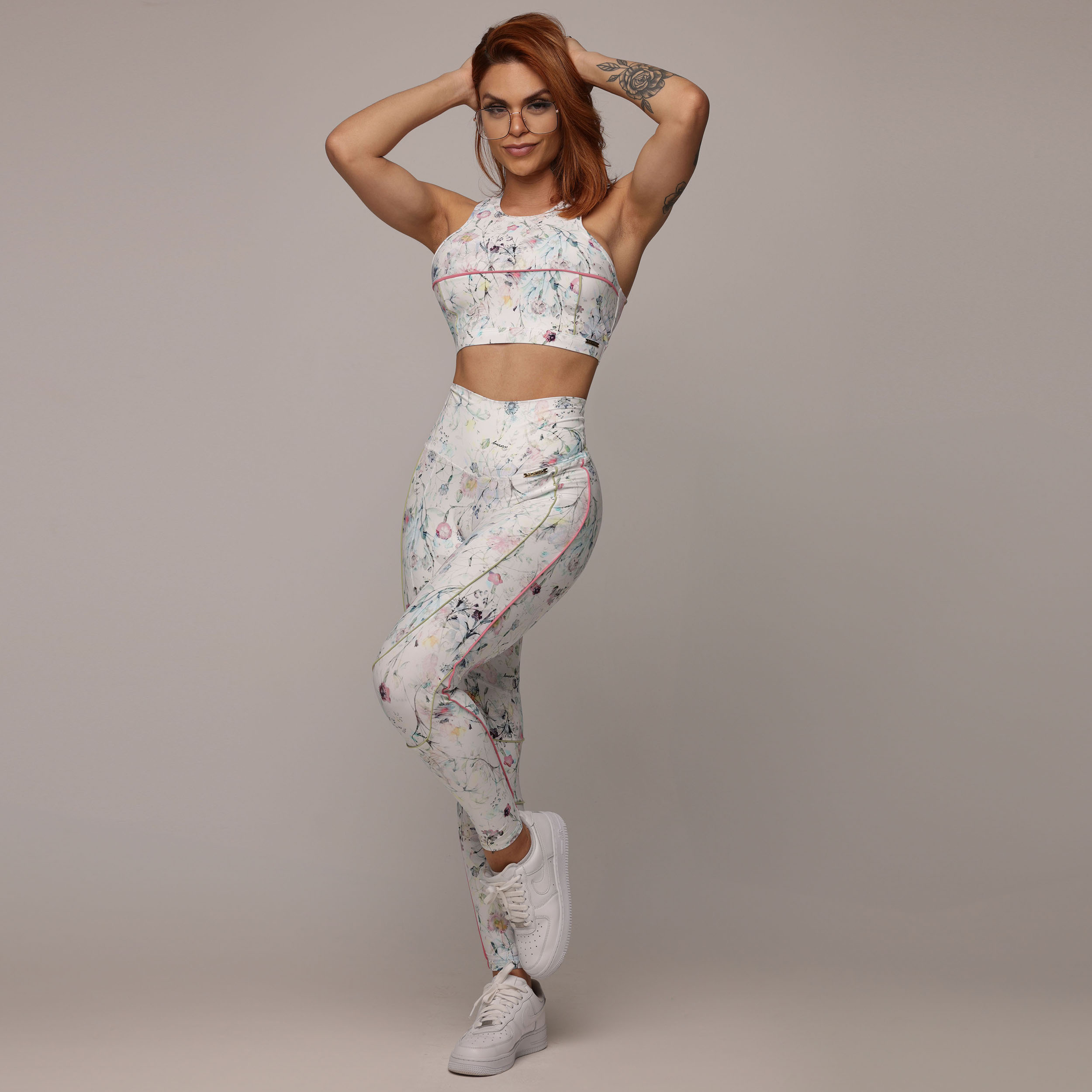 TOP SENSATION SERENITY EXCLUSIVO - Imagem 5