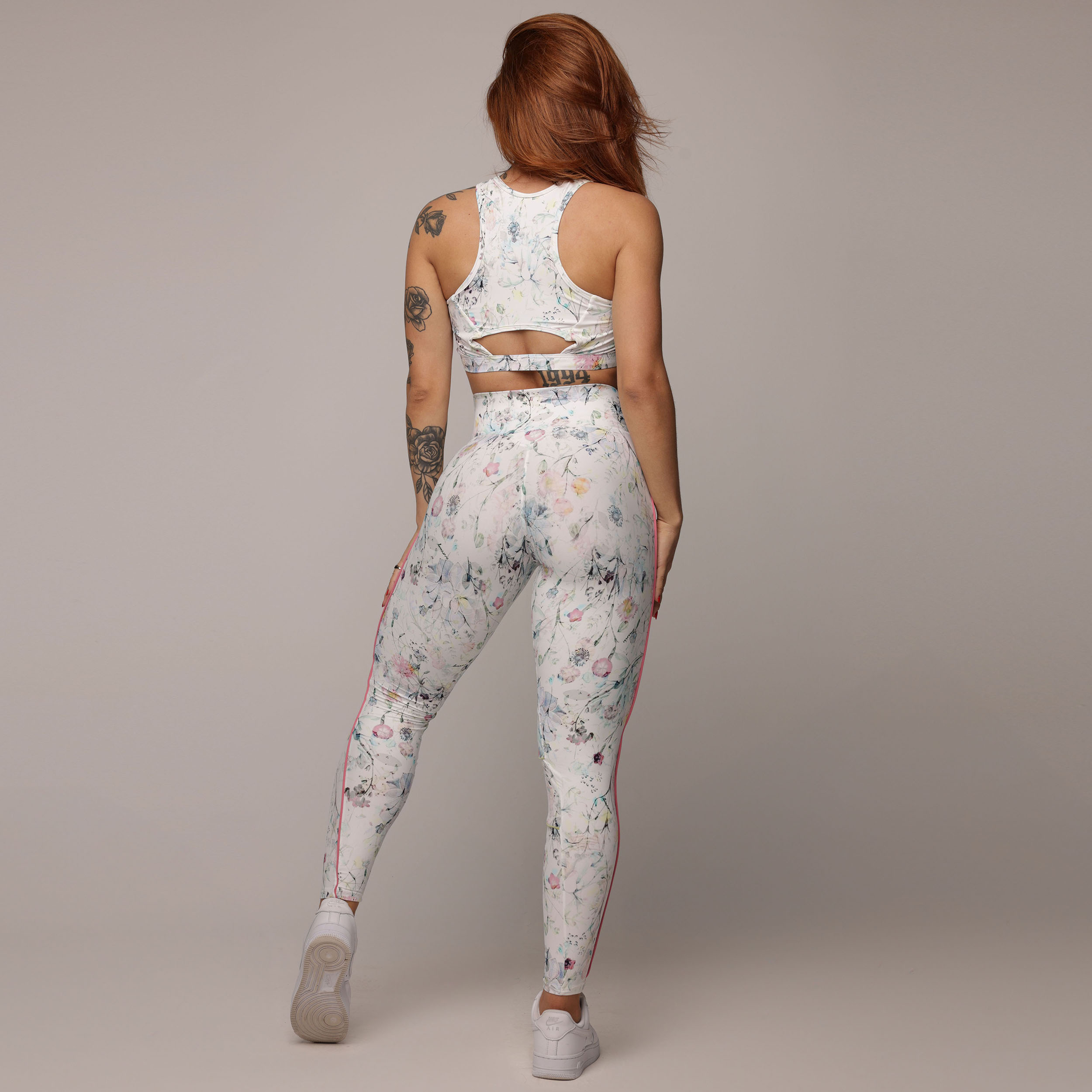 TOP SENSATION SERENITY EXCLUSIVO - Imagem 6