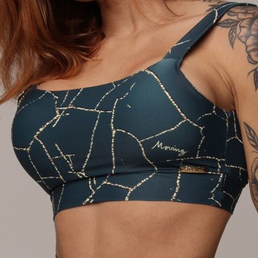 TOP FAIXA SINAPSE EXCLUSIVO