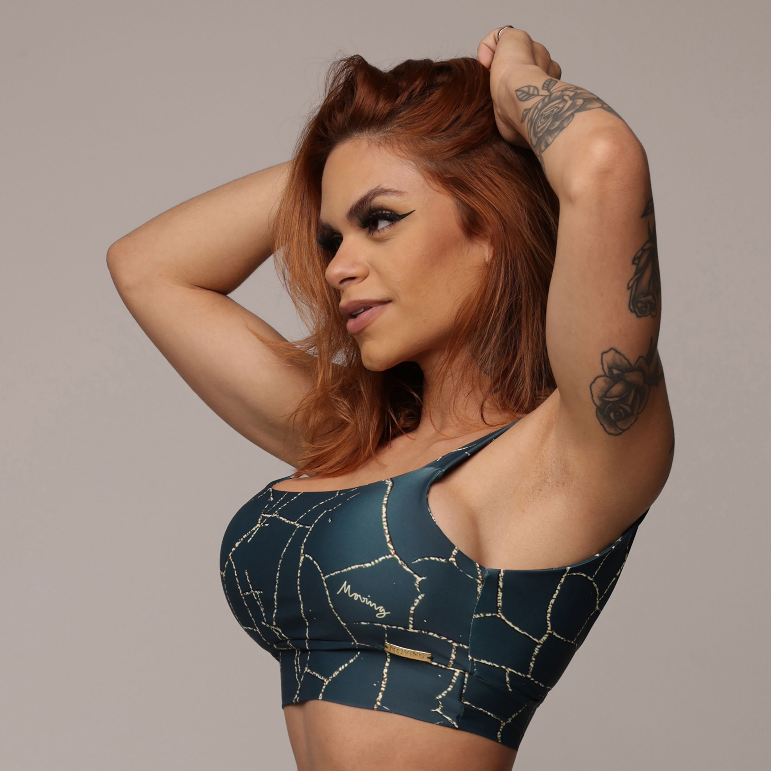 TOP FAIXA SINAPSE EXCLUSIVO - Imagem 3