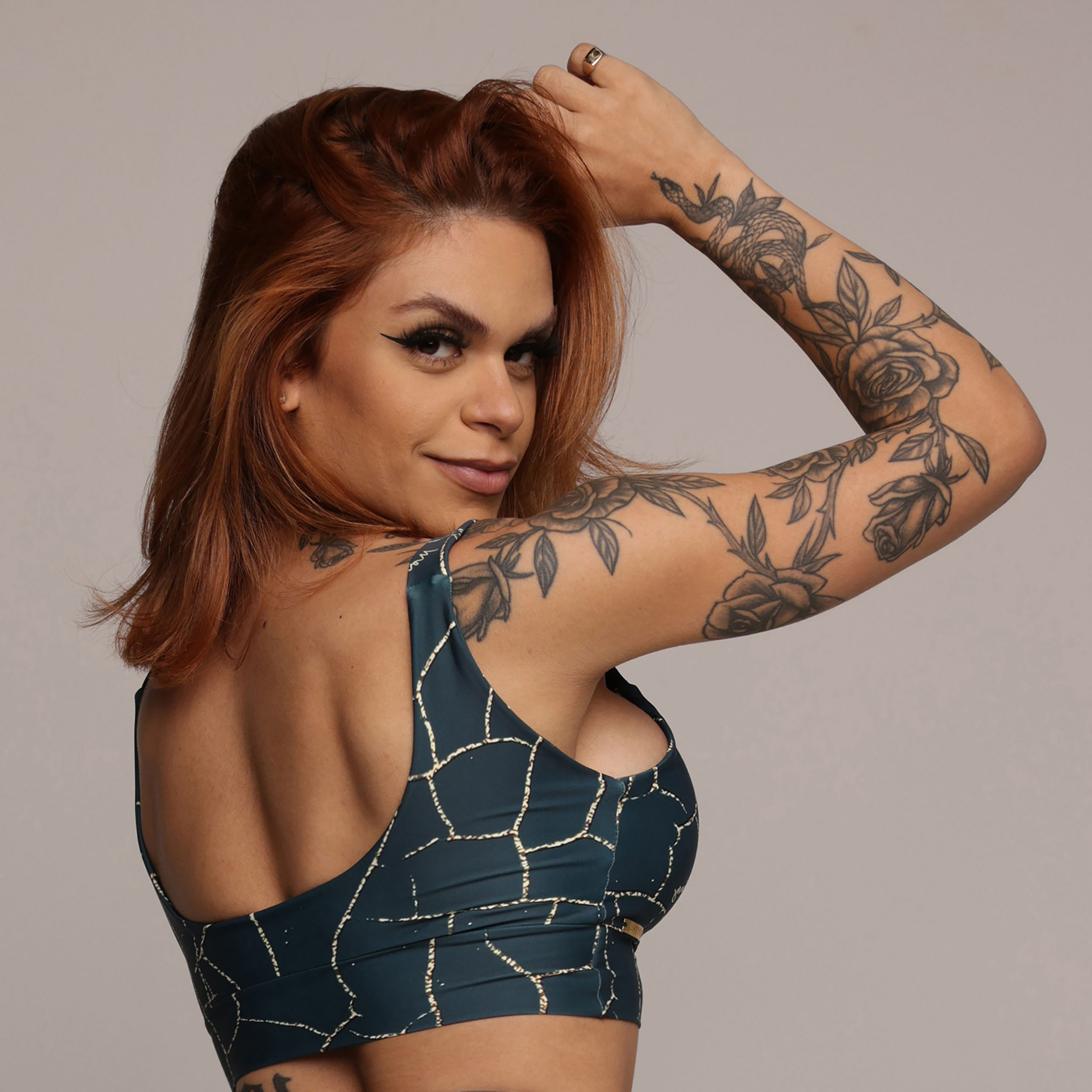 TOP FAIXA SINAPSE EXCLUSIVO - Imagem 4