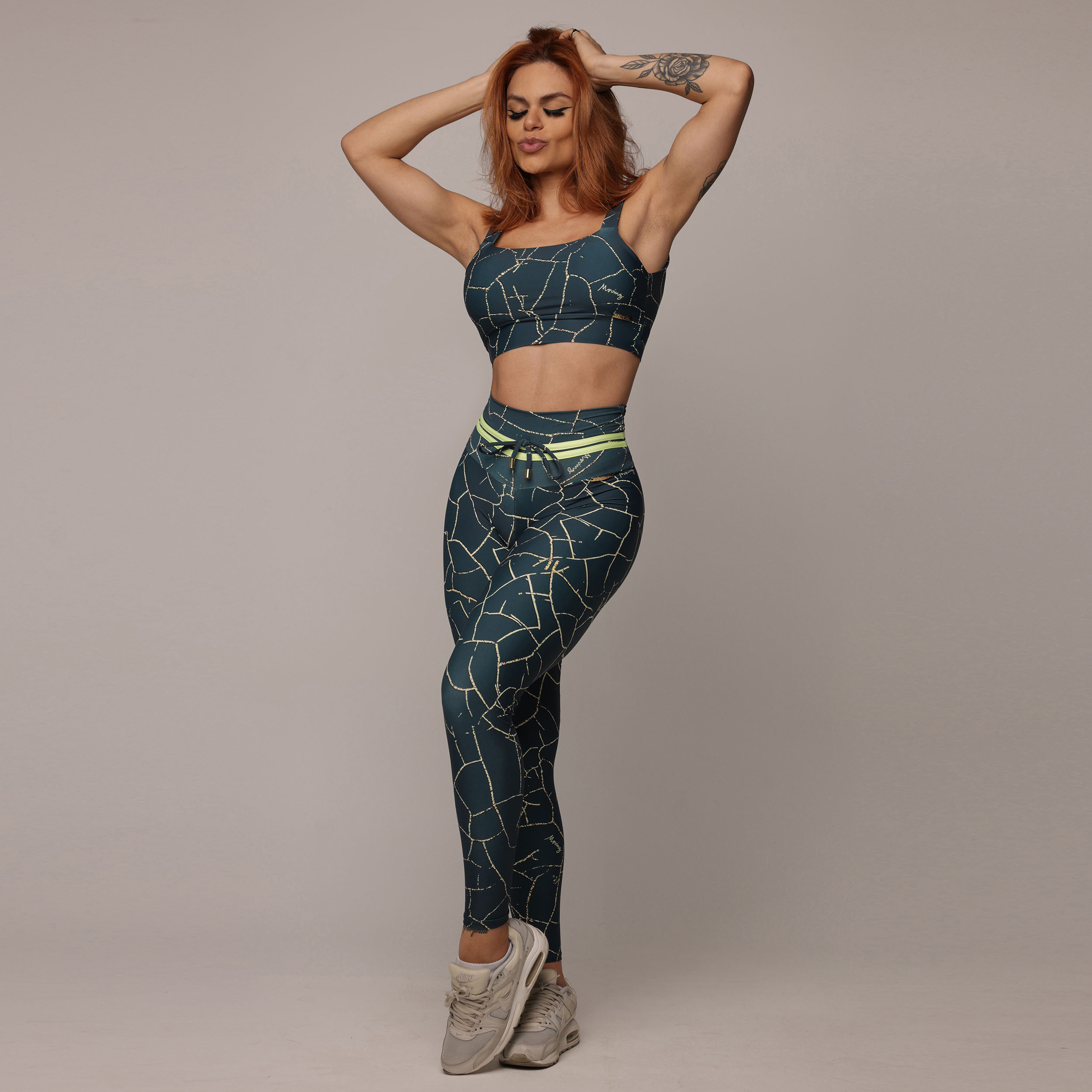 TOP FAIXA SINAPSE EXCLUSIVO - Imagem 5