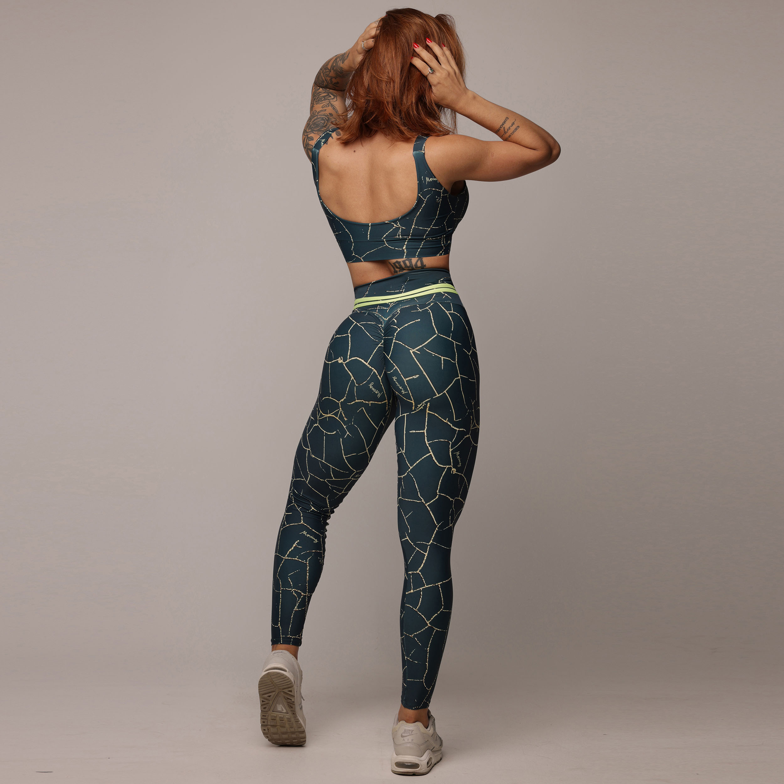 TOP FAIXA SINAPSE EXCLUSIVO - Imagem 6