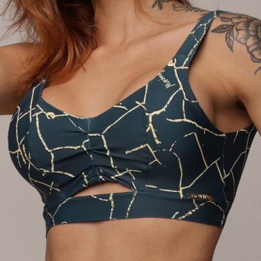 TOP GEORGIA SINAPSE EXCLUSIVO