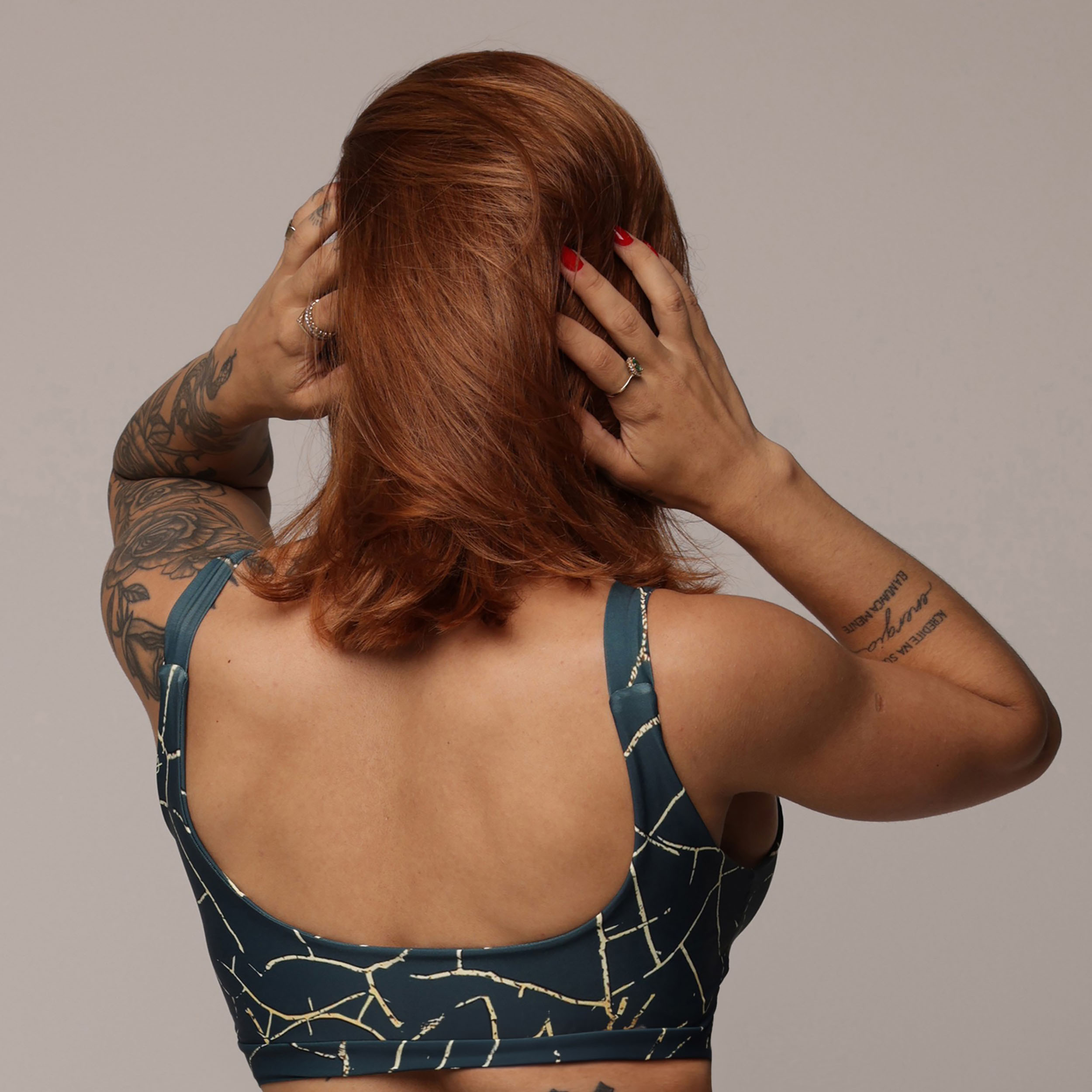 TOP GEORGIA SINAPSE EXCLUSIVO - Imagem 2