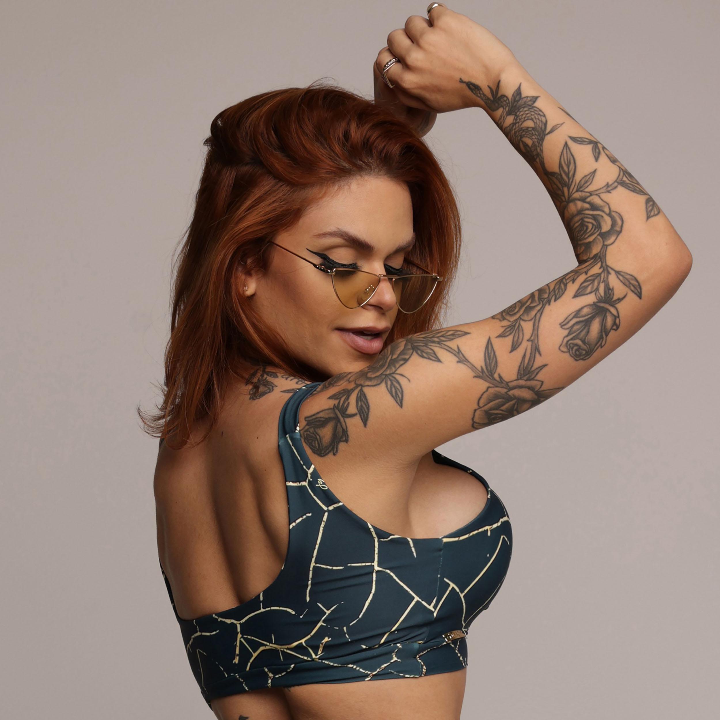 TOP GEORGIA SINAPSE EXCLUSIVO - Imagem 4