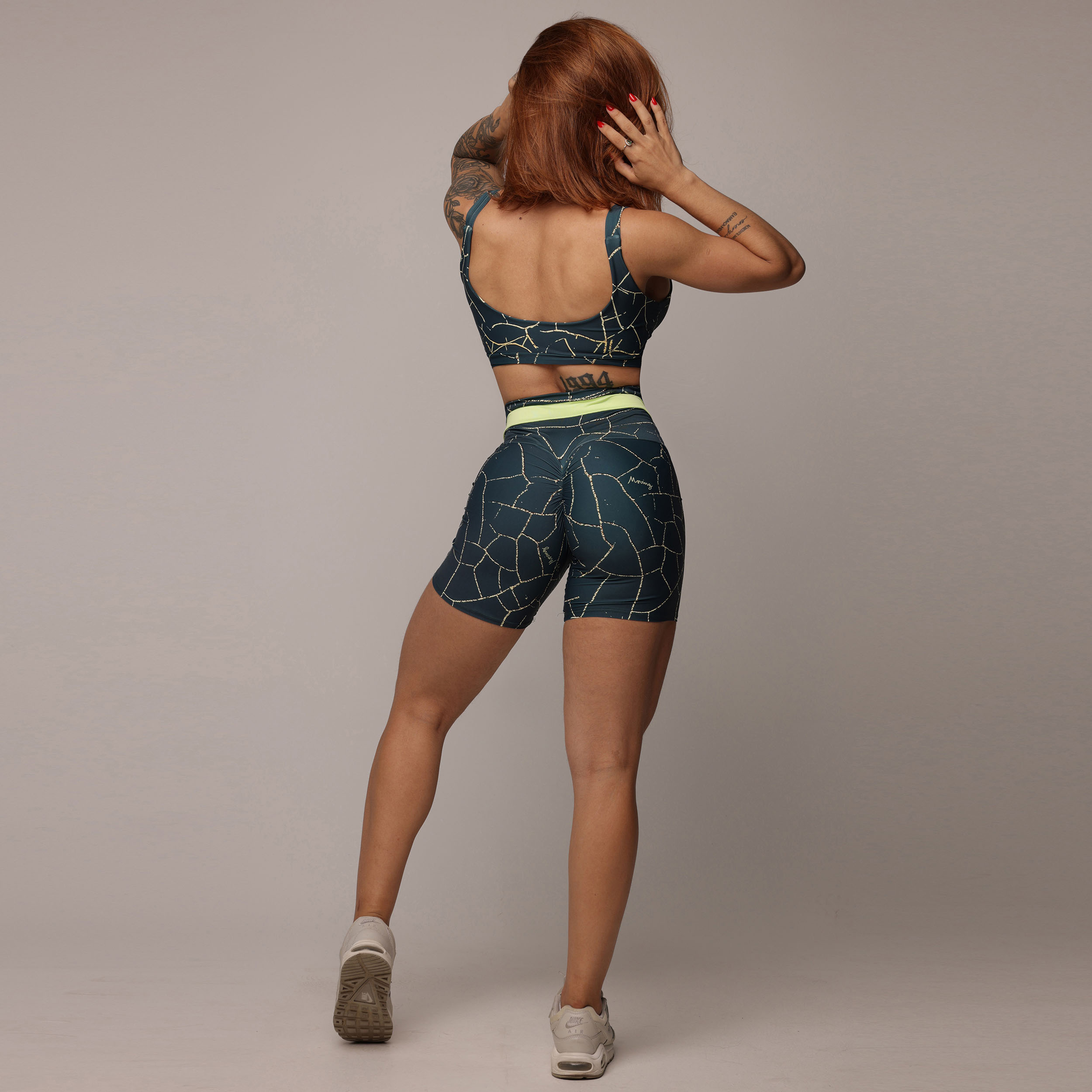 TOP GEORGIA SINAPSE EXCLUSIVO - Imagem 6