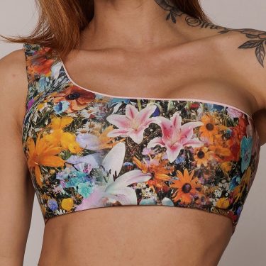 TOP DUPLA FACE AFLORE-SE EXCLUSIVO