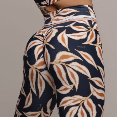 LEGGING EMPINA BUMBUM FALL EXCLUSIVA