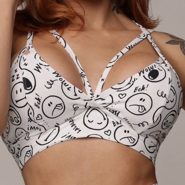 TOP TORONTO HAPPINESS EXCLUSIVO