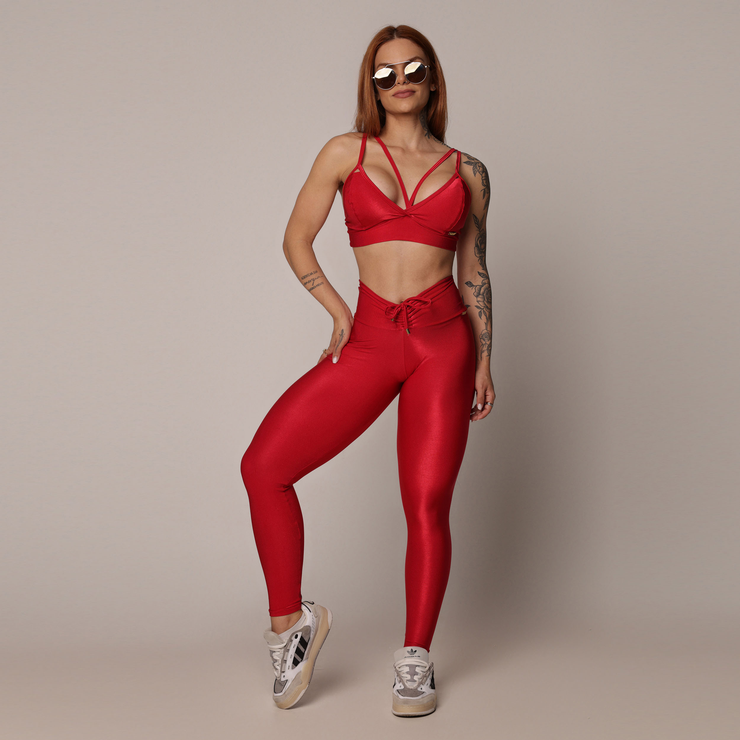 TOP TORONTO GLOSSY PASSION - Imagem 5