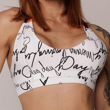 TOP QUEBEC LEG DAY EXCLUSIVO