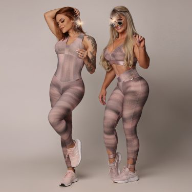 MACACÃO FANTASY EMPINA BUMBUM ORION EXCLUSIVO