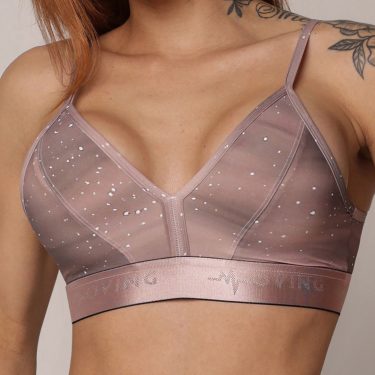 TOP MILANO ORION EXCLUSIVO