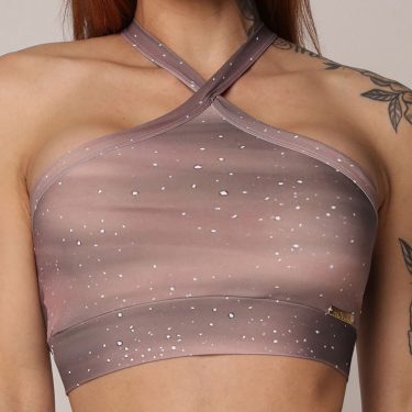 TOP TULIPA ORION EXCLUSIVO