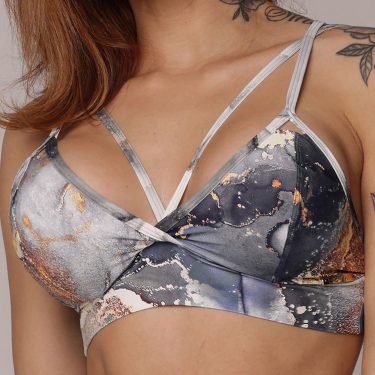 TOP TORONTO DUBAI EXCLUSIVO