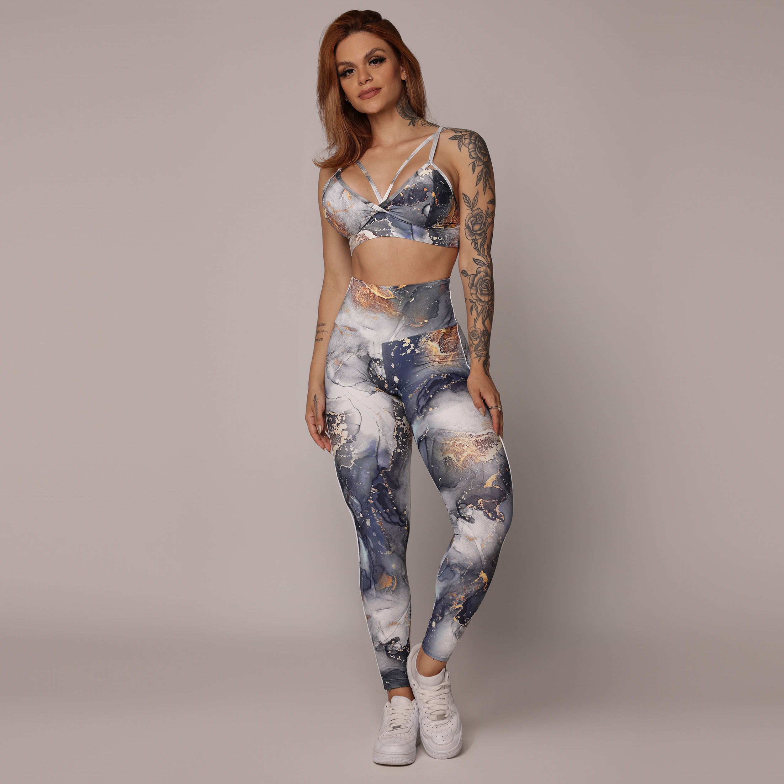 TOP TORONTO DUBAI EXCLUSIVO - Imagem 5