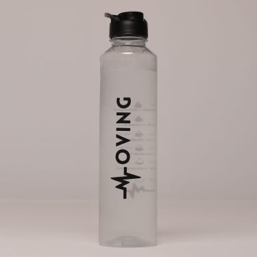 GARRAFA SLIM META DIÁRIA 1L