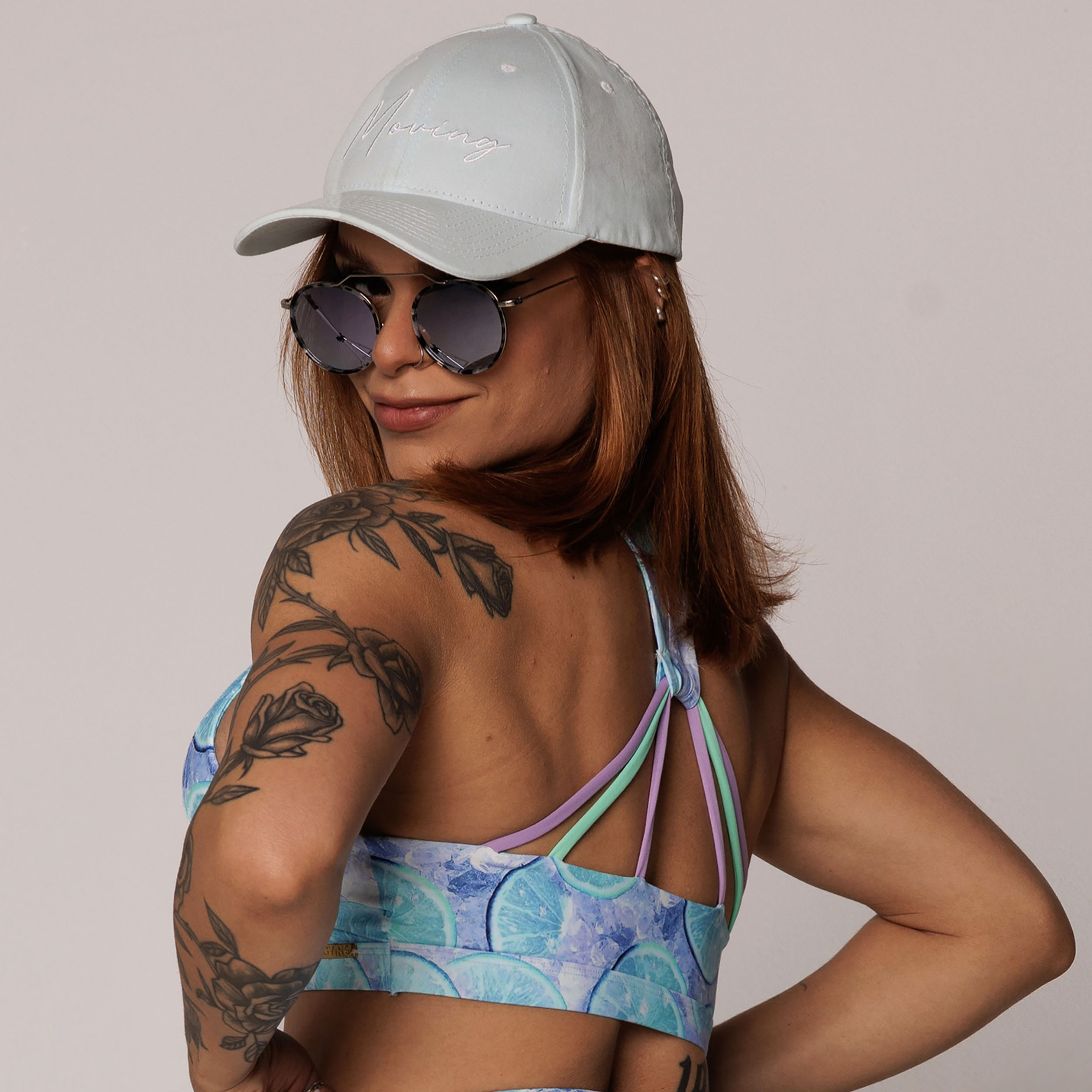 TOP QUEBEC CITRUS EXCLUSIVO - Imagem 4