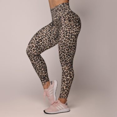 LEGGING SENSATION ROAR EXCLUSIVA