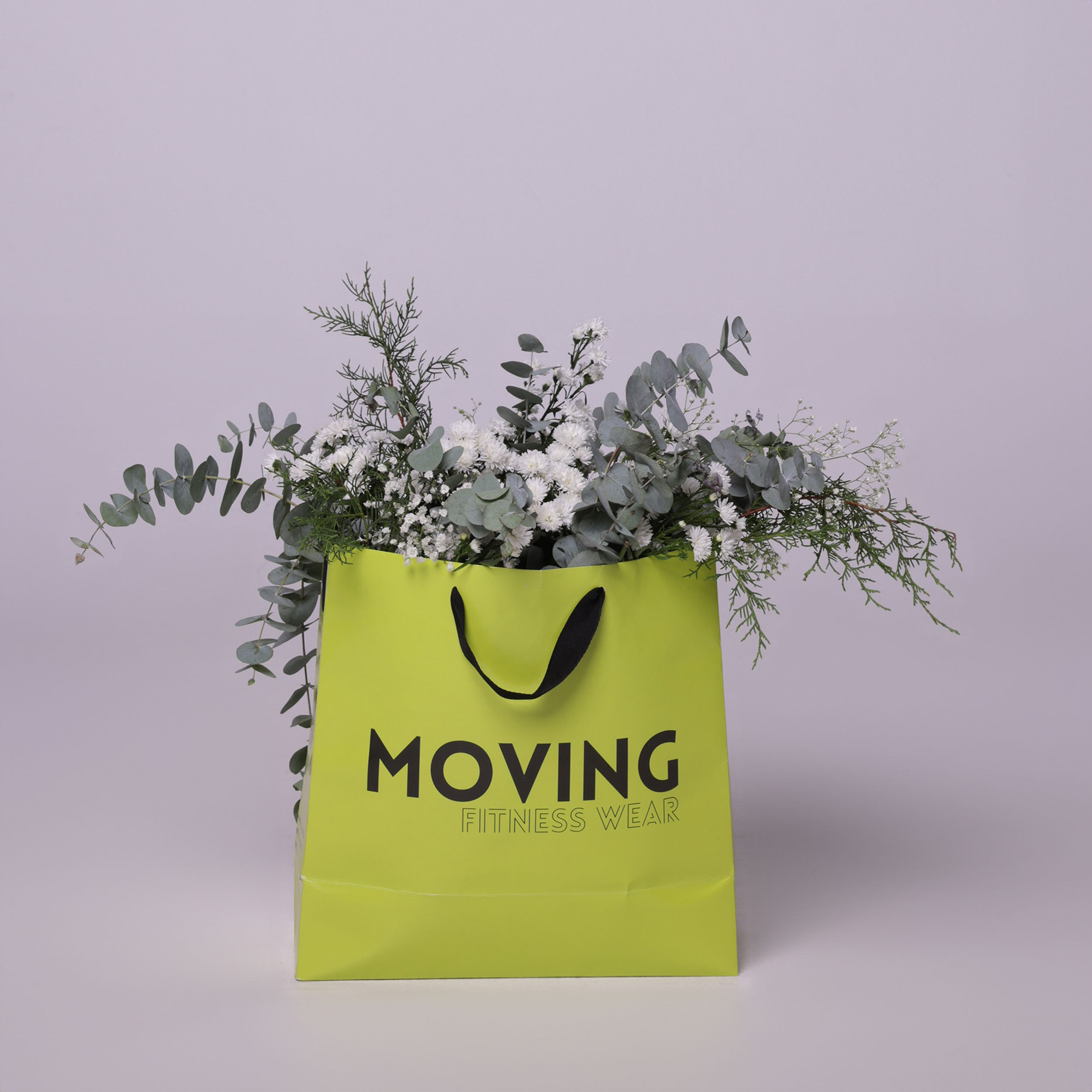 TOP RAVENA JACQUARD CANELADO BRANCO - Imagem 8