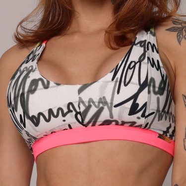 TOP QUEBEC URBANA EXCLUSIVO