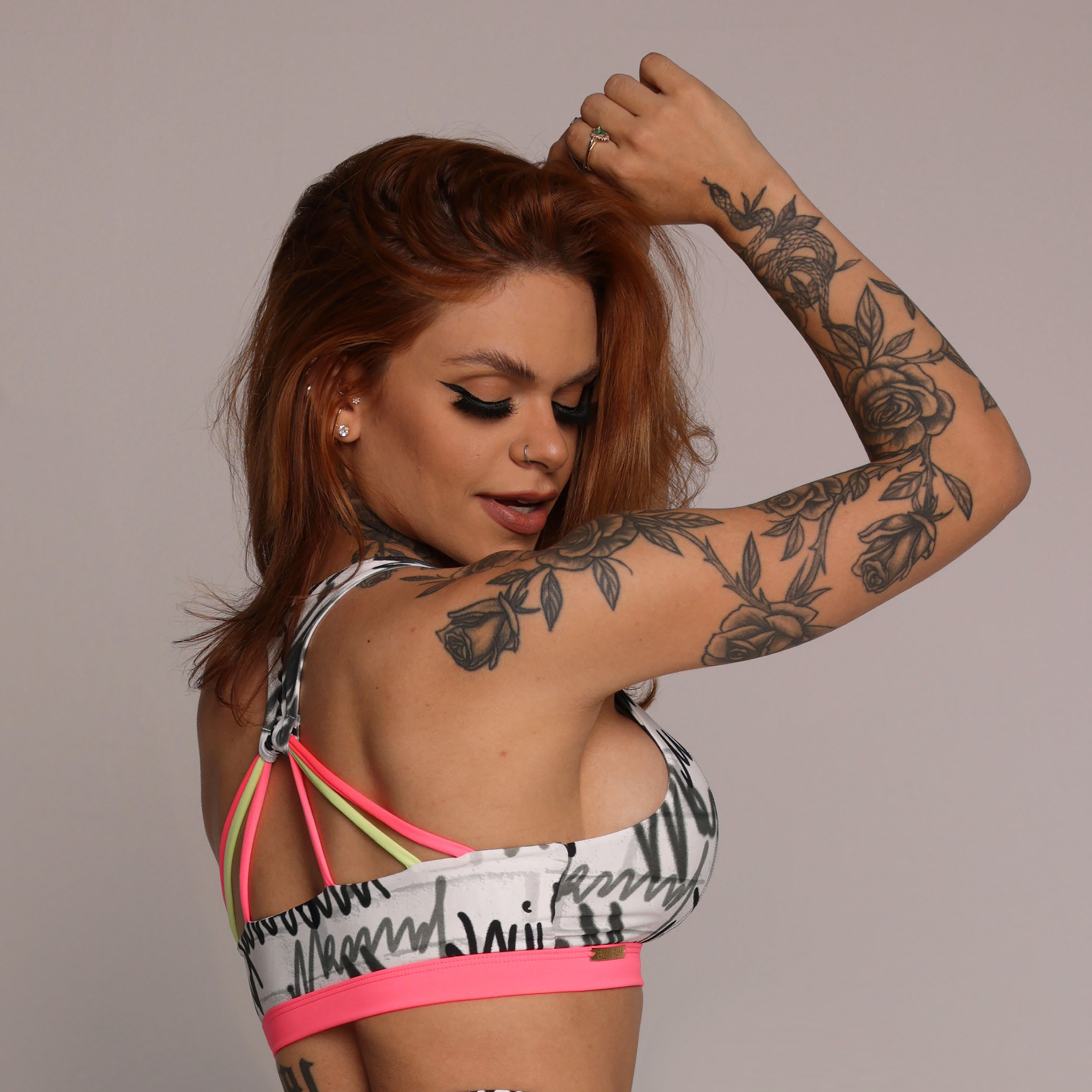 TOP QUEBEC URBANA EXCLUSIVO - Imagem 4