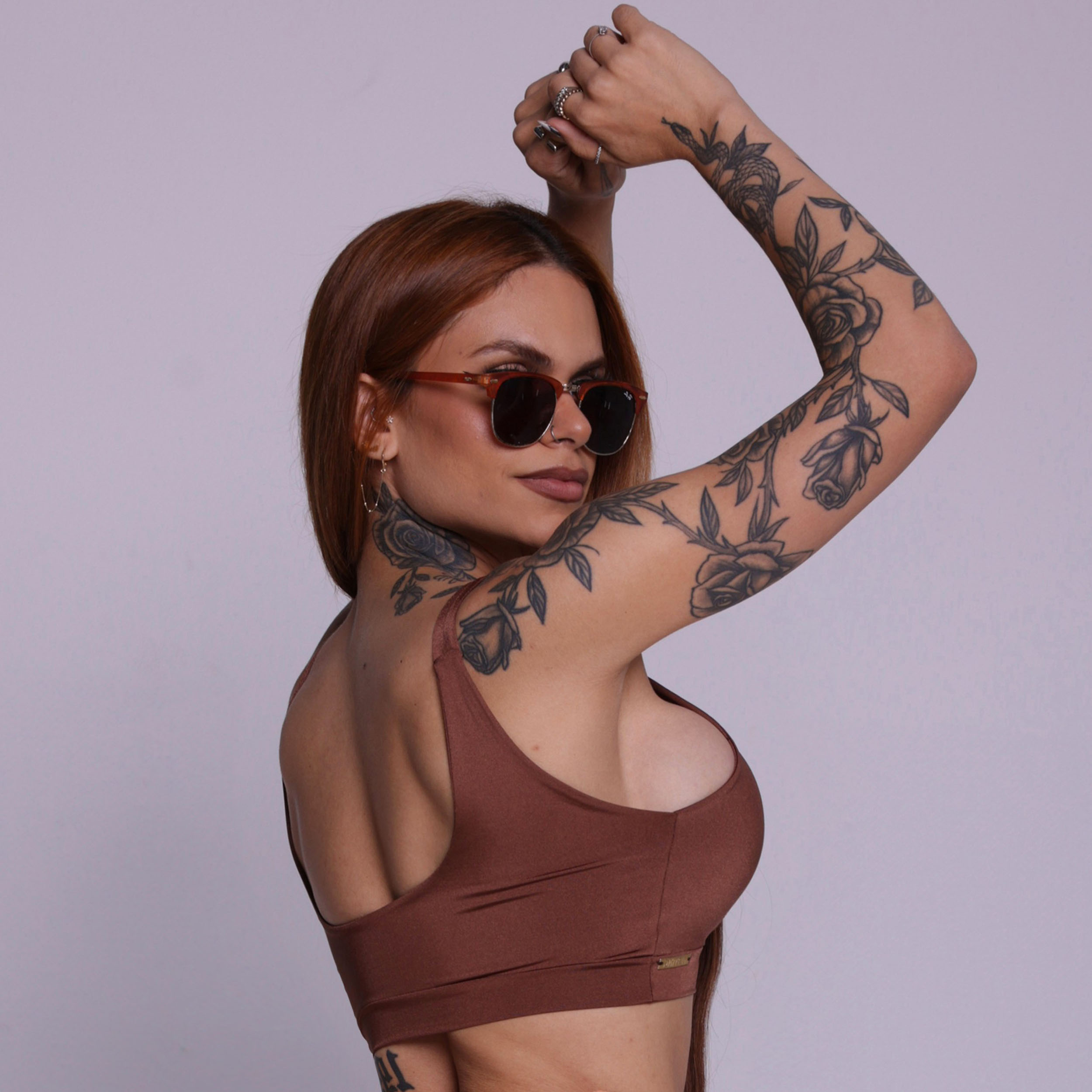 TOP RAVENA COFFEE - Imagem 4