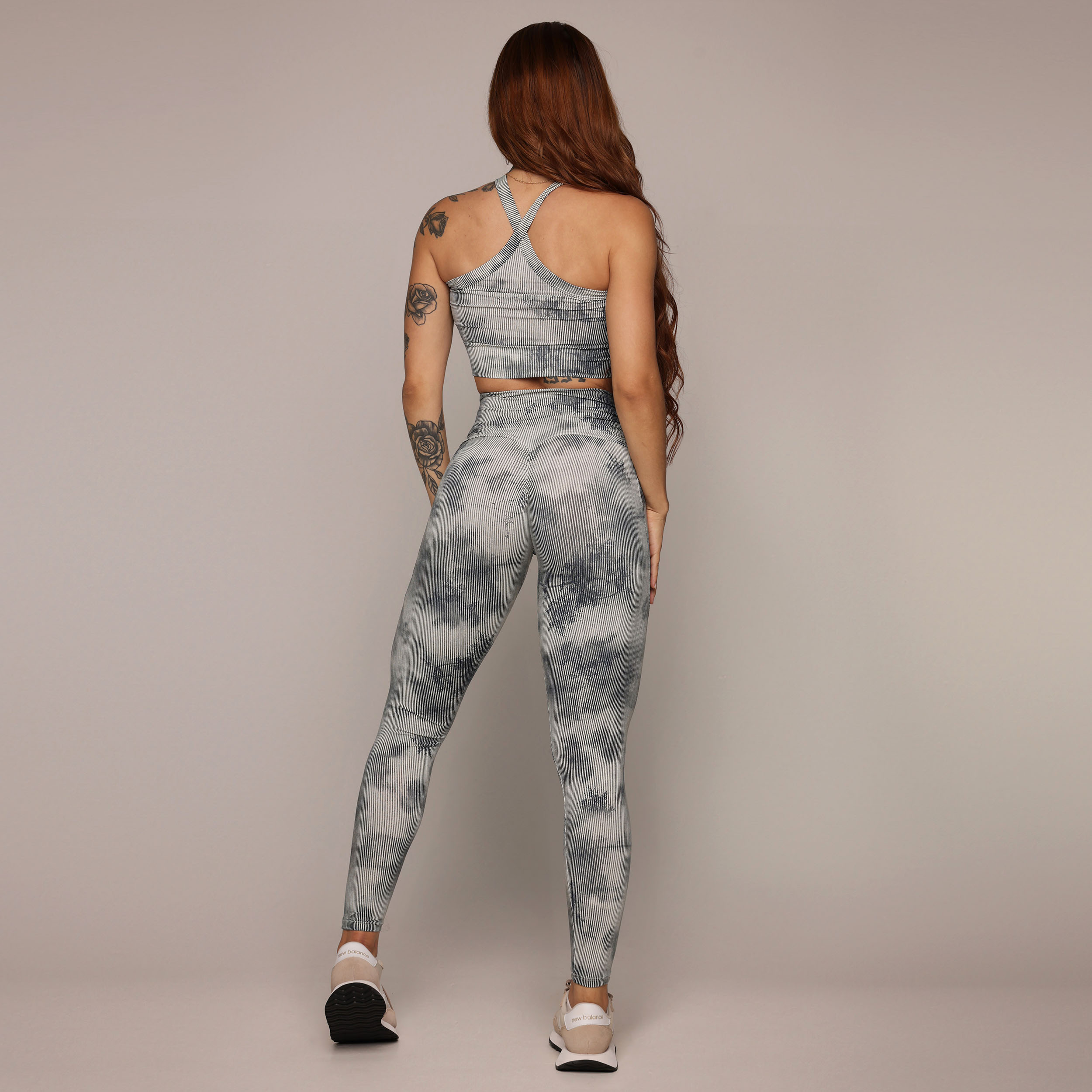 TOP TULIPA SECRET GARDEN EXCLUSIVO - Imagem 6