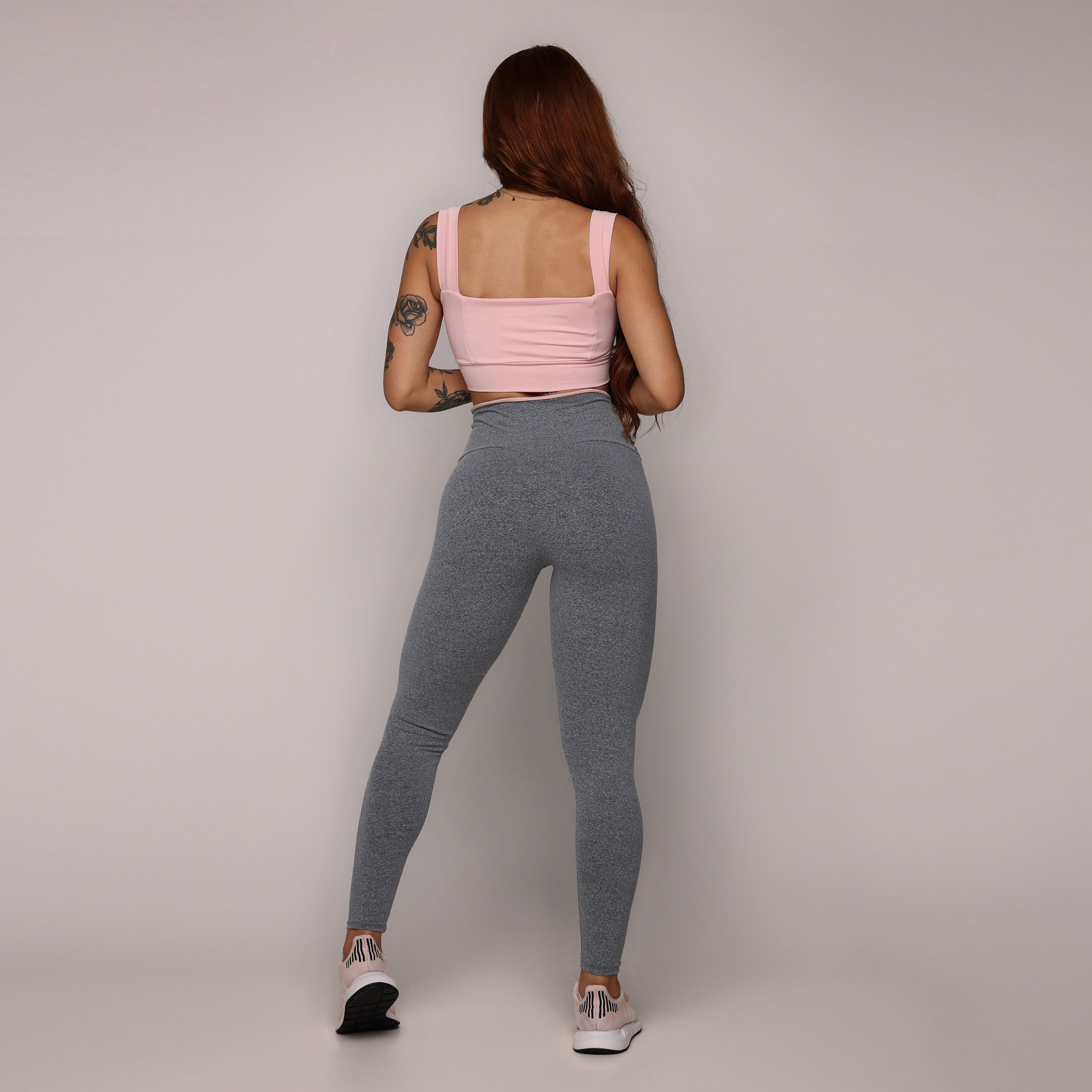 TOP ÍRIS BLUSH - Imagem 6