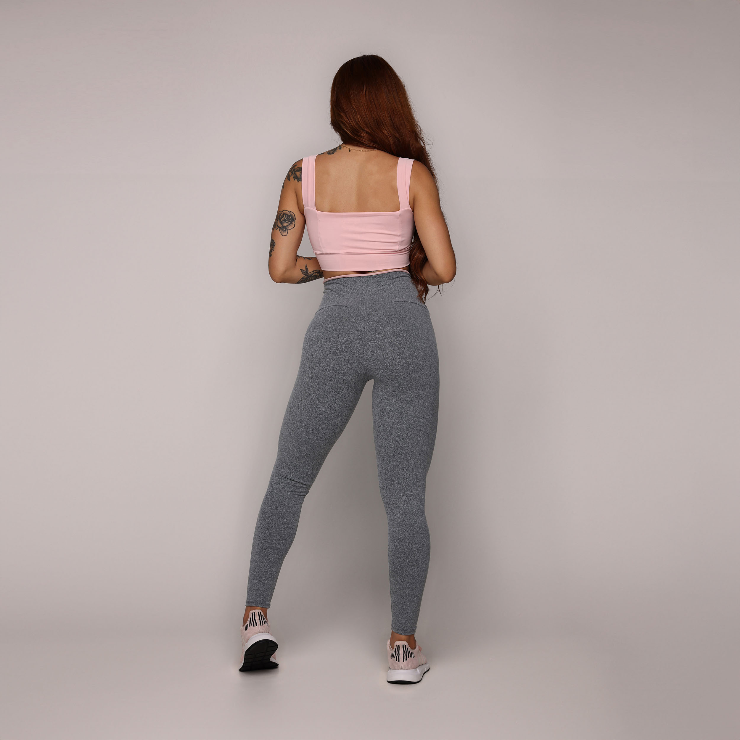 TOP ÍRIS BLUSH - Imagem 7