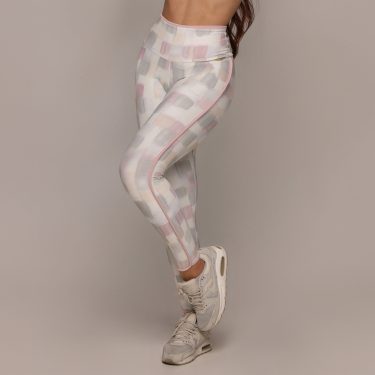 LEGGING LIVE EMPINA BUMBUM LUSH EXCLUSIVA